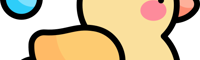 吉祥体育